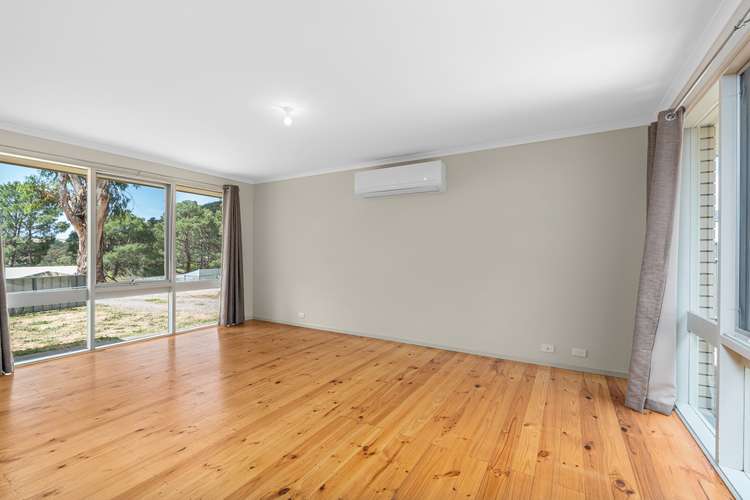 Sixth view of Homely house listing, 57 Peters Terrace, Mount Compass SA 5210