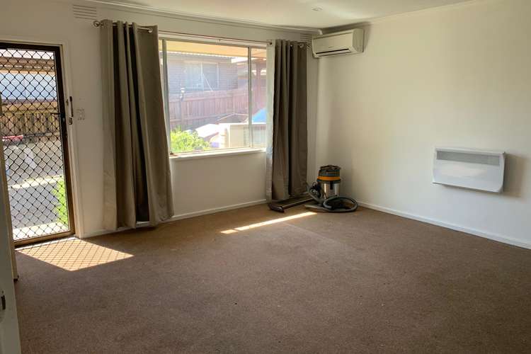 Third view of Homely unit listing, 3/14 Joffre Street, Noble Park VIC 3174