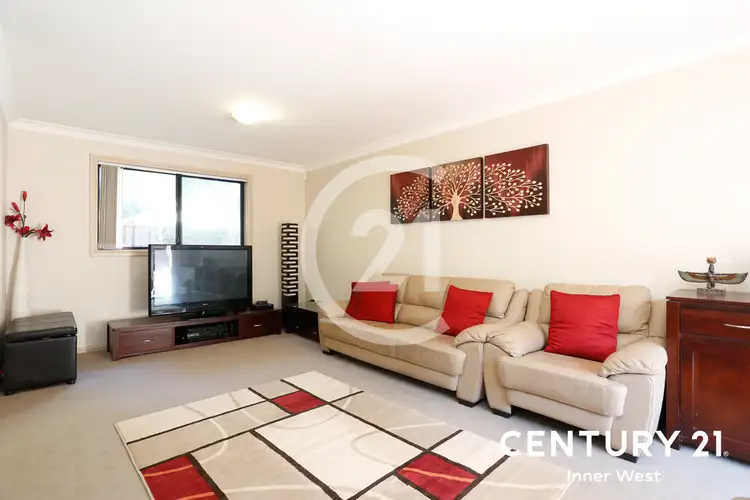 4/73 Underwood Road
