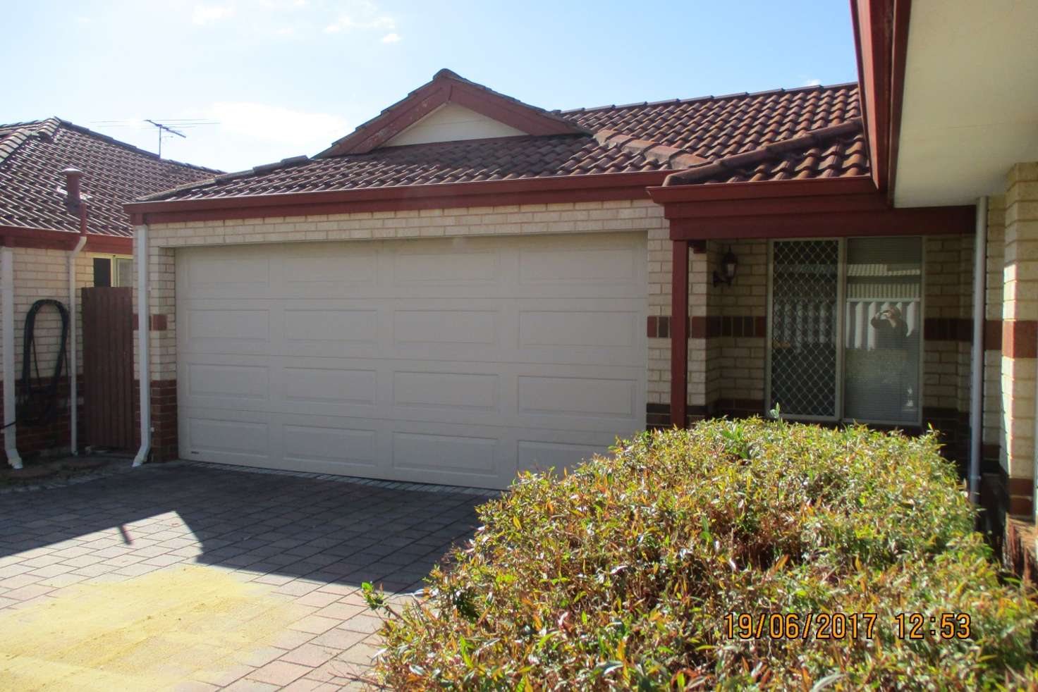 Main view of Homely unit listing, 3/6 Day Road, Mandurah WA 6210