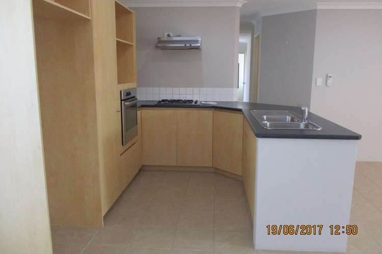 Third view of Homely unit listing, 3/6 Day Road, Mandurah WA 6210