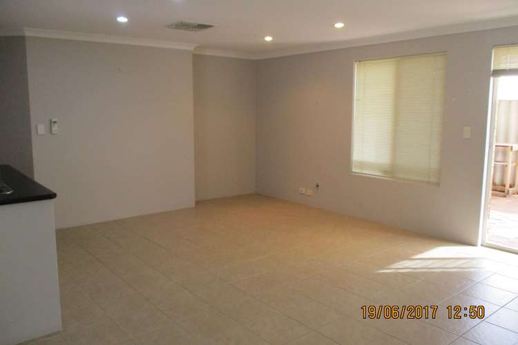 Fourth view of Homely unit listing, 3/6 Day Road, Mandurah WA 6210