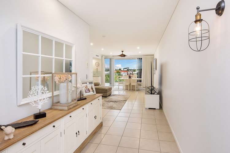 Third view of Homely unit listing, 76/7 Grand Parade, Parrearra QLD 4575