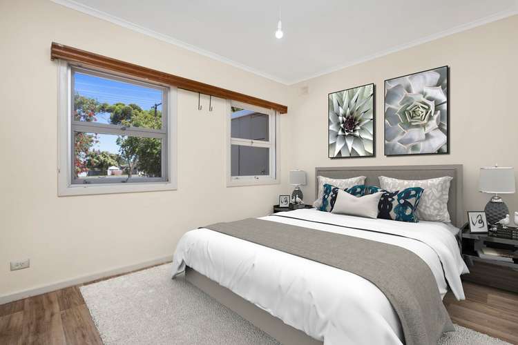 Fifth view of Homely house listing, 20 Christina Road, Christie Downs SA 5164
