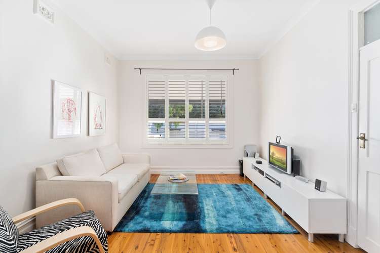 Second view of Homely semiDetached listing, 7 Tamarama Street, Tamarama NSW 2026