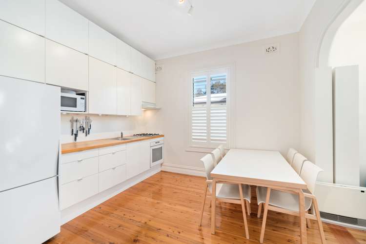 Third view of Homely semiDetached listing, 7 Tamarama Street, Tamarama NSW 2026