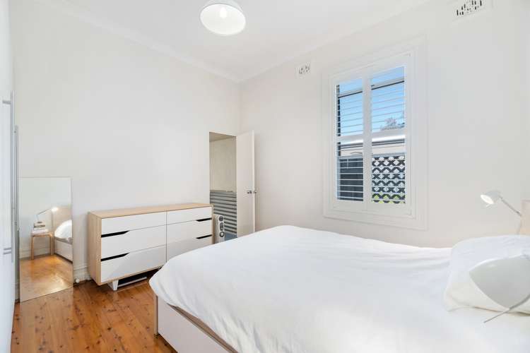 Fourth view of Homely semiDetached listing, 7 Tamarama Street, Tamarama NSW 2026