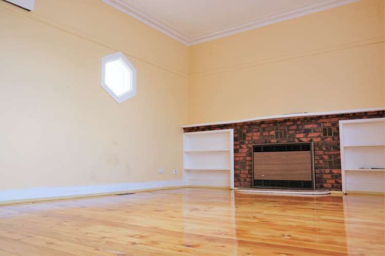 Third view of Homely house listing, 63 Jones Road, Dandenong VIC 3175