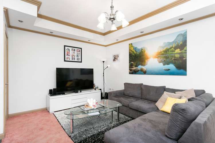 Second view of Homely apartment listing, 7/1 Princess Street, Brighton-le-sands NSW 2216