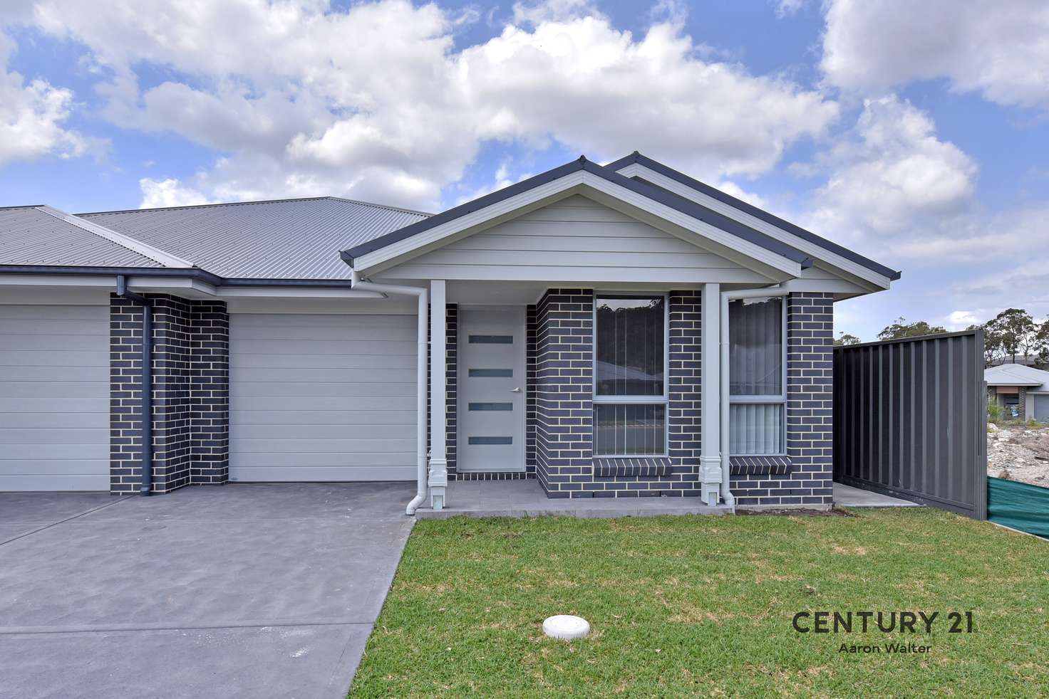 Main view of Homely house listing, 21a Wigmore Street, Cameron Park NSW 2285