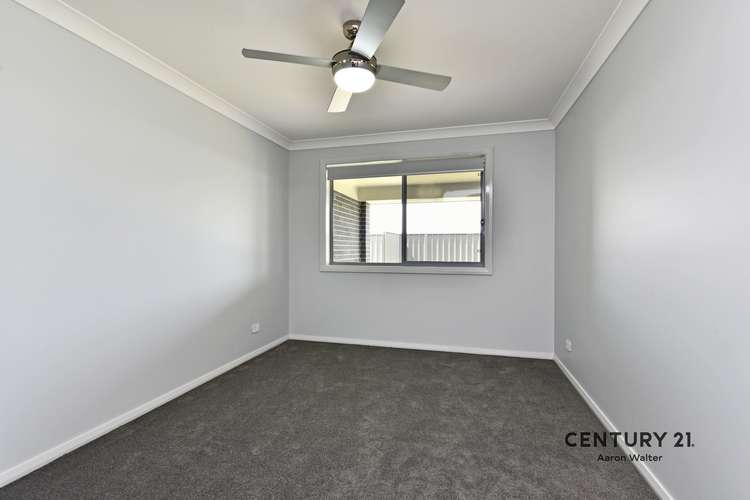 Fifth view of Homely house listing, 21a Wigmore Street, Cameron Park NSW 2285
