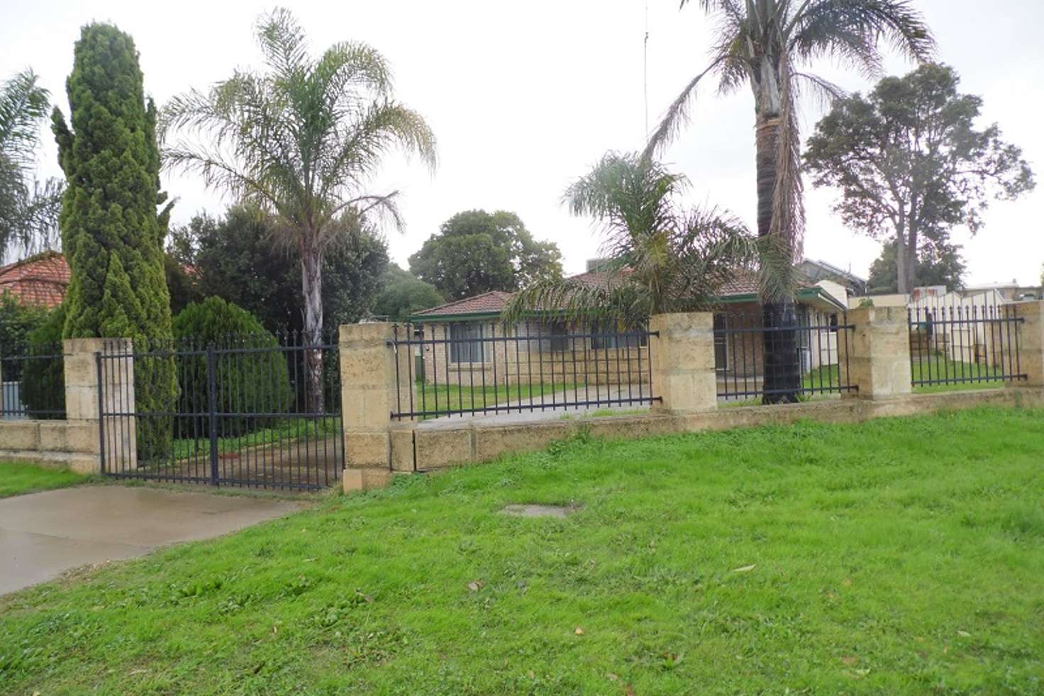 Main view of Homely house listing, 32 Picton Road, East Bunbury WA 6230