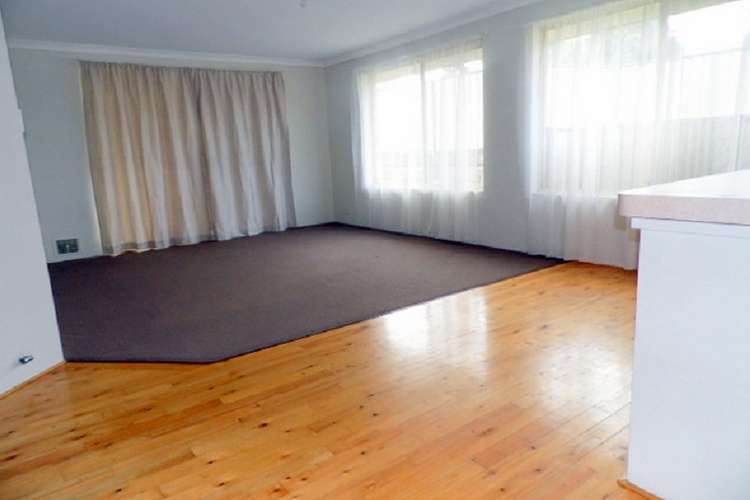 Third view of Homely house listing, 32 Picton Road, East Bunbury WA 6230