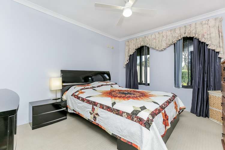 Second view of Homely house listing, 14 Vickery Loop, Clarkson WA 6030