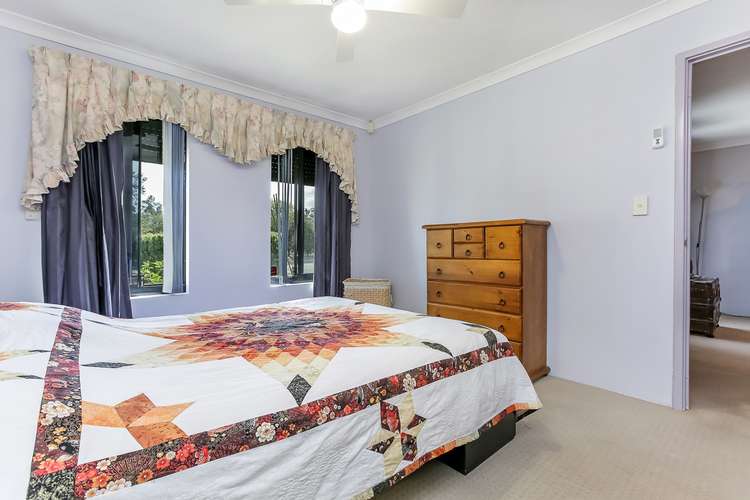 Fourth view of Homely house listing, 14 Vickery Loop, Clarkson WA 6030