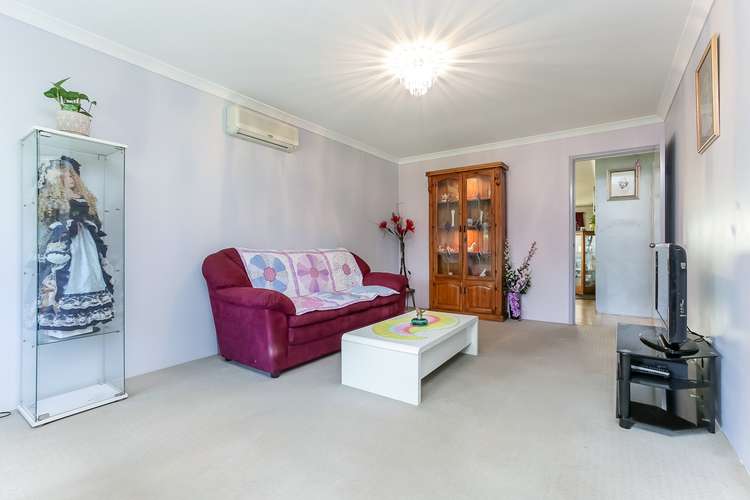 Sixth view of Homely house listing, 14 Vickery Loop, Clarkson WA 6030