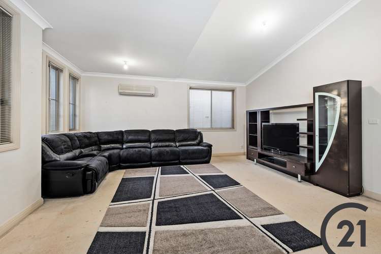 Second view of Homely house listing, 258 Meurants Lane, Glenwood NSW 2768