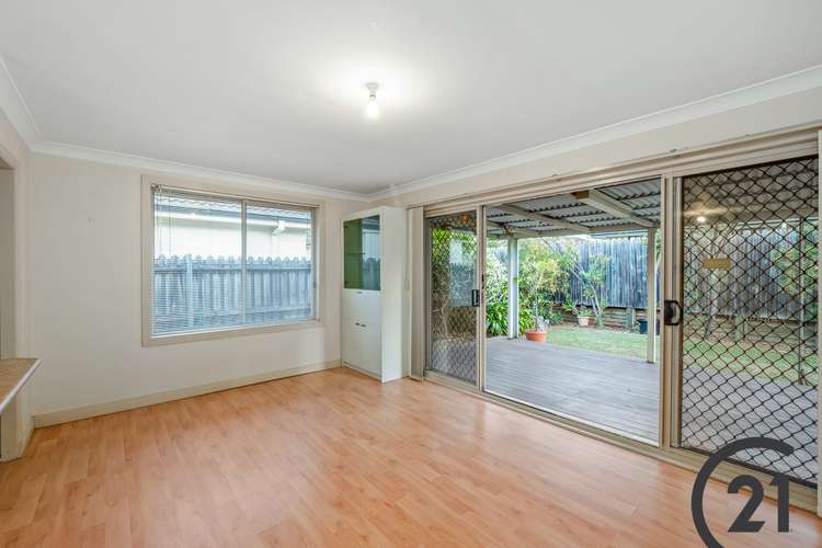 Third view of Homely house listing, 258 Meurants Lane, Glenwood NSW 2768