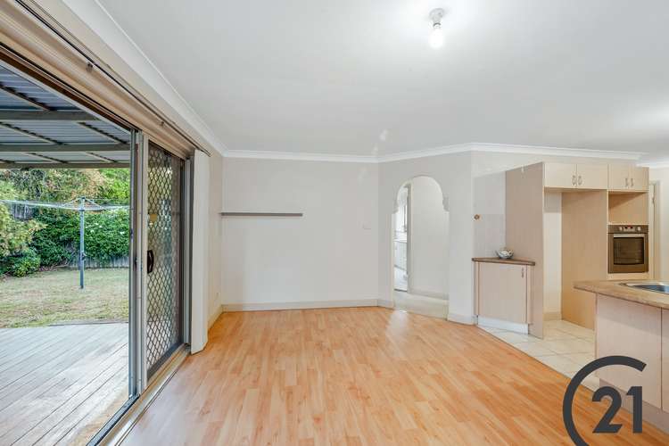 Fourth view of Homely house listing, 258 Meurants Lane, Glenwood NSW 2768