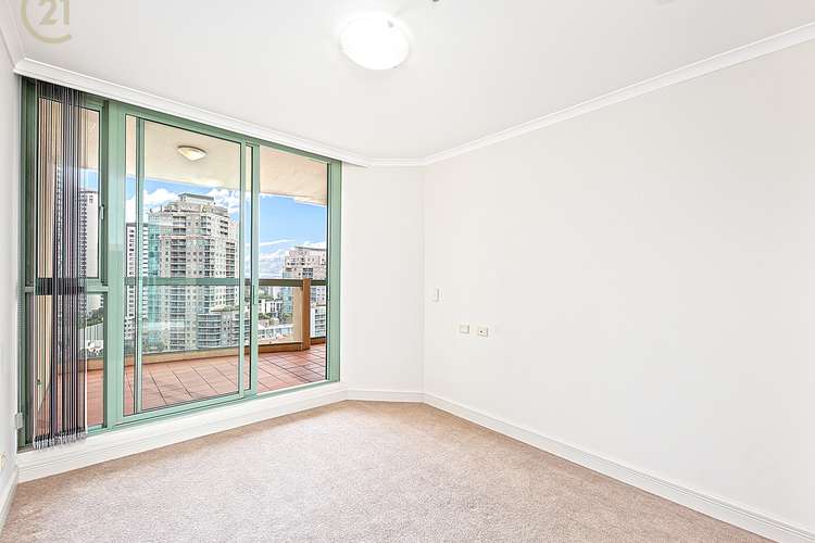 Fourth view of Homely apartment listing, 1308/31-37 Victor Street, Chatswood NSW 2067