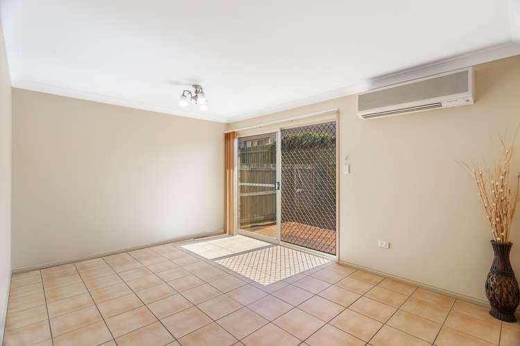 Fourth view of Homely unit listing, 5/36 Cortess Street, Harristown QLD 4350
