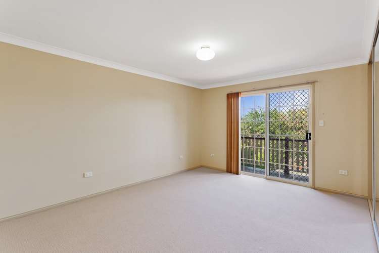 Fifth view of Homely unit listing, 5/36 Cortess Street, Harristown QLD 4350