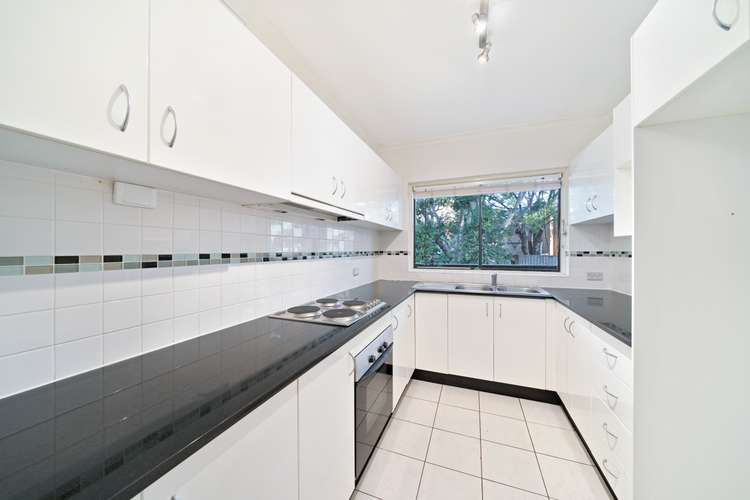 22/186 Old South Head Road, Bellevue Hill NSW 2023
