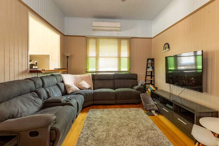 Third view of Homely house listing, 38 Victoria Street, Bundaberg East QLD 4670