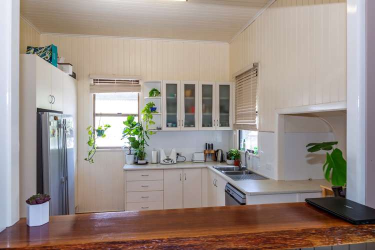 Sixth view of Homely house listing, 38 Victoria Street, Bundaberg East QLD 4670