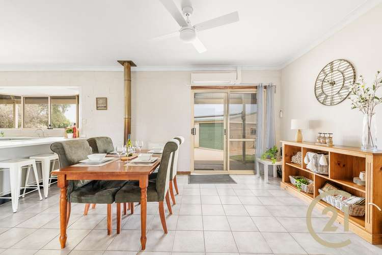 Third view of Homely house listing, 12 Vittoria Road, Vittoria NSW 2799