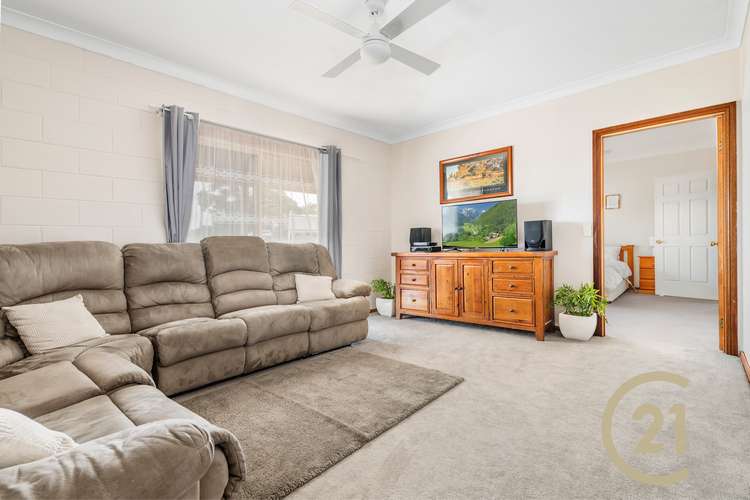 Fourth view of Homely house listing, 12 Vittoria Road, Vittoria NSW 2799