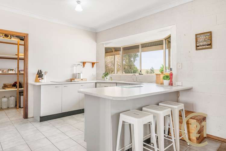 Sixth view of Homely house listing, 12 Vittoria Road, Vittoria NSW 2799