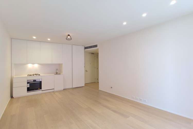Second view of Homely apartment listing, 1313/6 Grove Street, Dulwich Hill NSW 2203