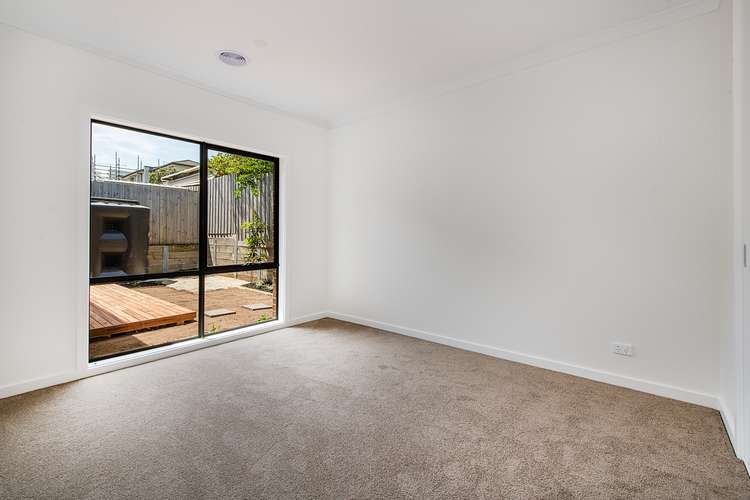 Fourth view of Homely house listing, 2/36 Crawford Road, Clarinda VIC 3169