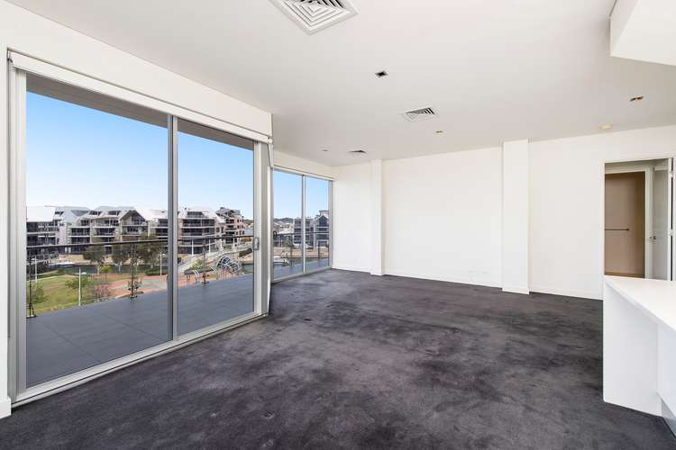 Seventh view of Homely apartment listing, 8/3 Veneto Lane, Mandurah WA 6210