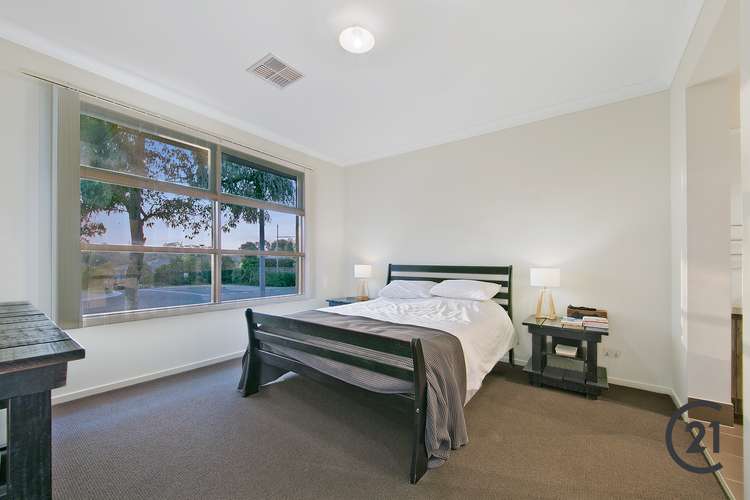 Fourth view of Homely house listing, 24 Carmargue Street, Beaumont Hills NSW 2155