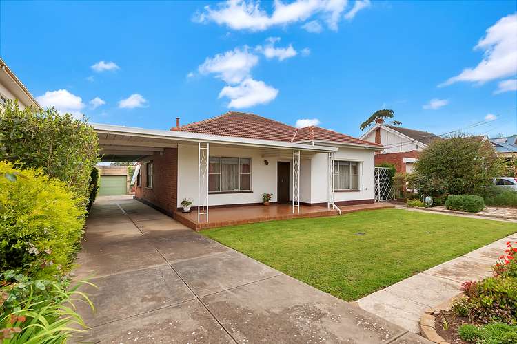 Main view of Homely house listing, 13 Alton  Avenue, Magill SA 5072
