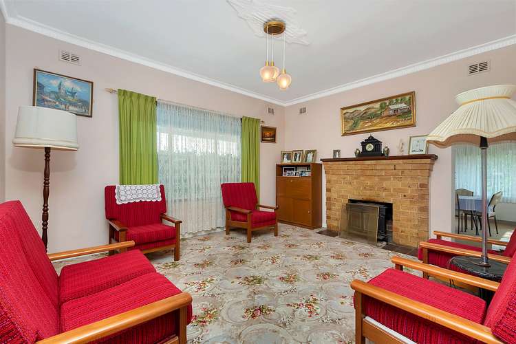 Fourth view of Homely house listing, 13 Alton  Avenue, Magill SA 5072