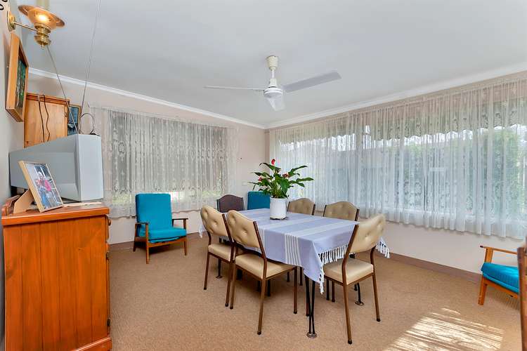 Sixth view of Homely house listing, 13 Alton  Avenue, Magill SA 5072