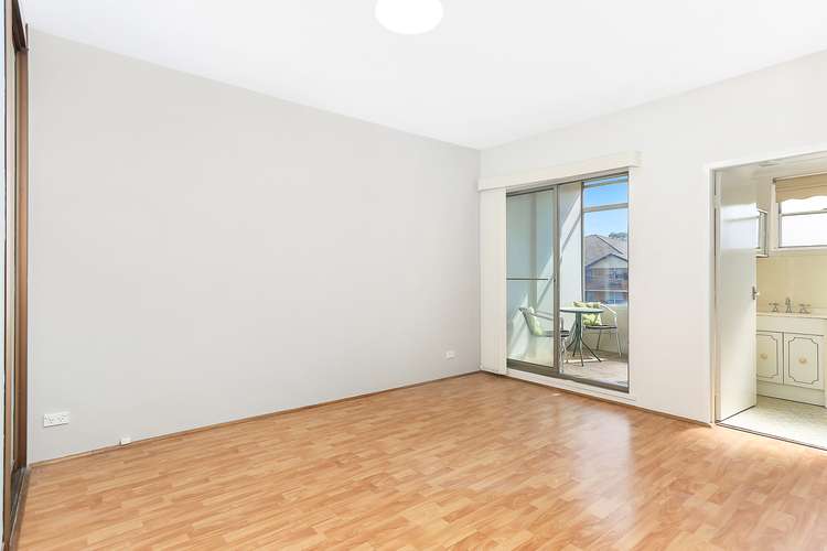 Fifth view of Homely apartment listing, 9/8 Trafalgar Street, Brighton-le-sands NSW 2216