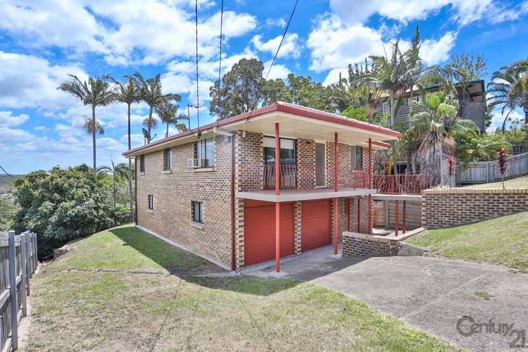 Second view of Homely house listing, 19 Merchiston Street, Acacia Ridge QLD 4110