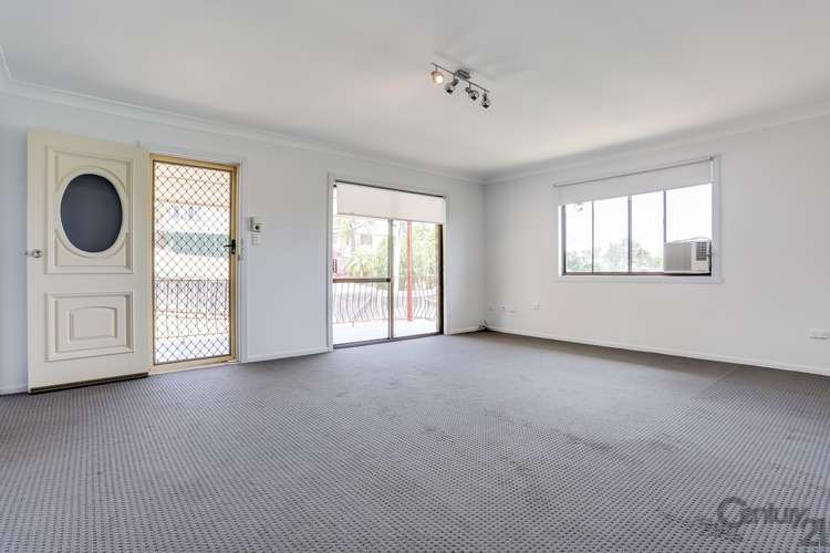 Fifth view of Homely house listing, 19 Merchiston Street, Acacia Ridge QLD 4110