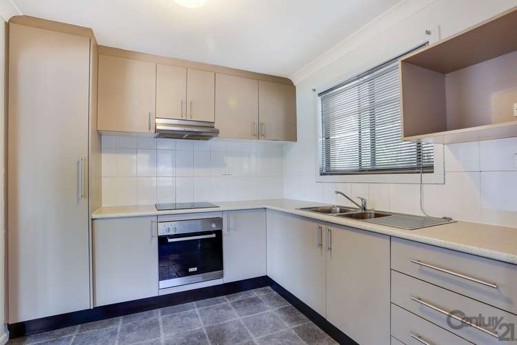 Sixth view of Homely house listing, 19 Merchiston Street, Acacia Ridge QLD 4110