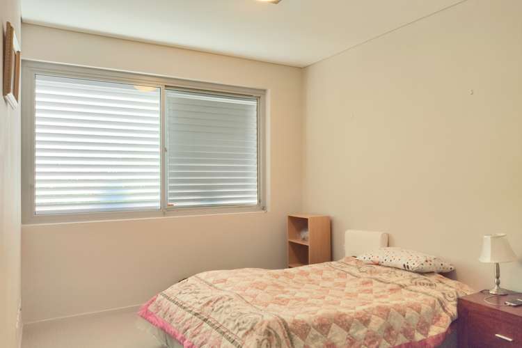 Fourth view of Homely apartment listing, 27/17 Powell Street, Killara NSW 2071