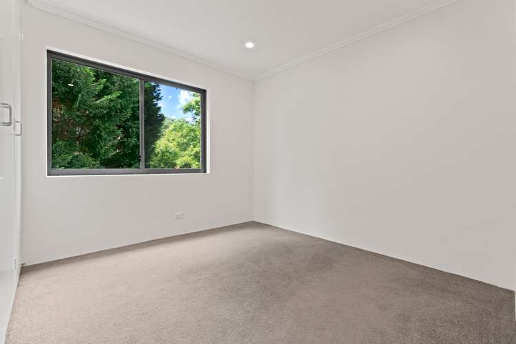 Third view of Homely apartment listing, 6/26-28 Eaton Street, Neutral Bay NSW 2089