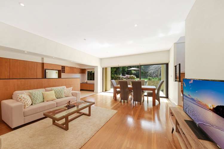Sixth view of Homely house listing, 4 Elva Ave, Killara NSW 2071