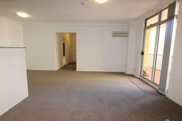 Second view of Homely apartment listing, 23/2-8 Brisbane Street, Surry Hills NSW 2010