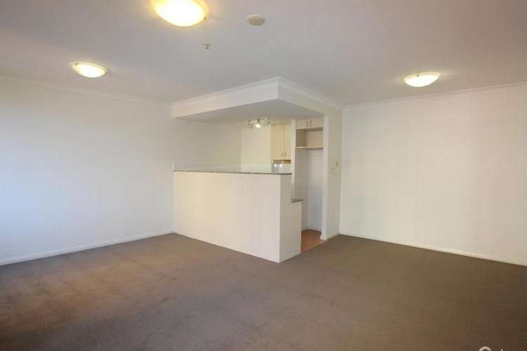 Third view of Homely apartment listing, 23/2-8 Brisbane Street, Surry Hills NSW 2010