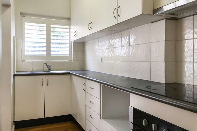 Second view of Homely apartment listing, 1/47 Kings Road, Brighton-le-sands NSW 2216