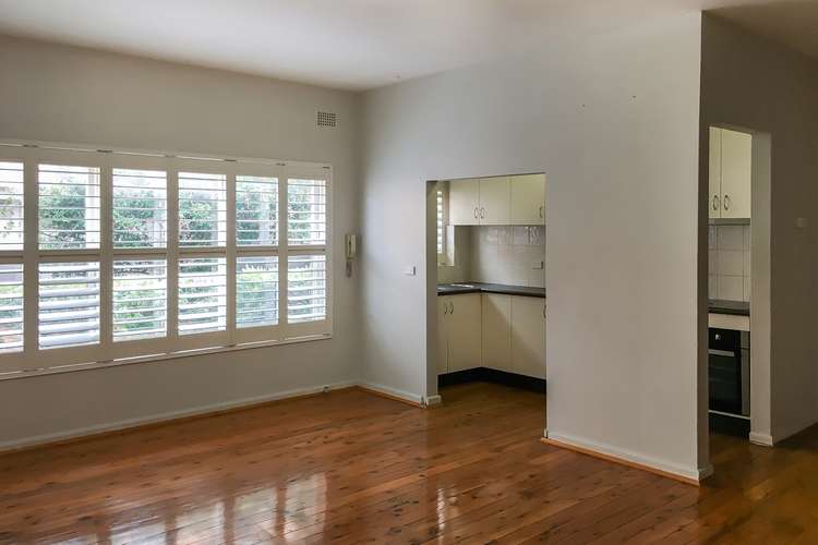 Third view of Homely apartment listing, 1/47 Kings Road, Brighton-le-sands NSW 2216